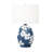 Ceramic Table Lamp-933319561