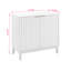 Armoire de rangement 2 portes-309137667