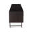 Kehler TV Stand for TVs up to 88"-1425965425