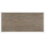 Serenity Skipper Rectangle Cocktail Table