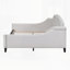 Lit de jour Modern Luxury-1206618559-1206618556
