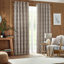 Room Darkening Curtain Pair-96882432-96882433