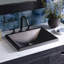 Amara 20" Single Bathroom Sink-1202992191
