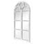 Miroir d'appoint Mintz