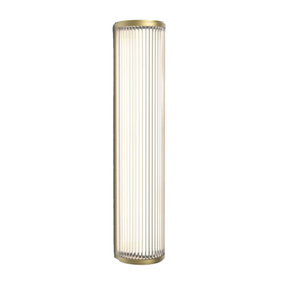 Versailles 600 3000K Phase Dimmable