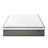 Medium Innerspring Mattress-1958866803-1947634336