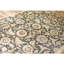 One-of-a-Kind 9'11" x 13'7" Hand Knotted Area Rug
