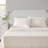 Martha Stewart Cotton Percale  Sheet Set-122272094-115629656