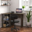 Angulo L-Shaped Computer Desk-1639956327-1639956326