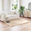 Solid Colour Standard Area Rug-509379269