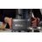 Cuisinart Elemental 11-Cup Food Processor-19865842