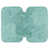 Seafoam
