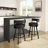 Matthews Swivel Counter & Bar Stool-547903260-547903258-605192742