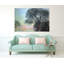 Claude Monet - Wrapped Canvas Painting-21212879