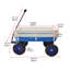 Chariot de jardin pour l'extérieur-126069002