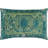 Chinelo Rectangular 100% Cotton Pillow-109459246-109459247