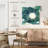 Kerrick Dharma Wheel I-109332308
