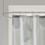Rideau de douche Elegant