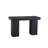 Padula 48" Solid Wood Console Table-1585154783