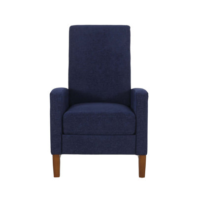 Ashlyn Recliner