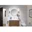 Miroir de salle de bain mural-91696108-91696112