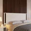 Tête de lit en bois massif Vivian-96144116-87836836