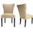 Canonbury Carleton Upholstered Dining Chair-1266387014