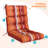 Indoor/Outdoor Seat/Back Cushion-125026904