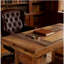 Bureau, bureau d'ordinateur, bureau de direction