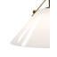 Bronwen 1 - Light Pendant-954825116