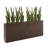 Tormund Metal Planter Box-1936776742-1936776743