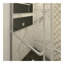 Portes de douche