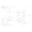 Kartell Sound Rack-27159307