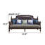 Canapé Tessibel 85,8 po