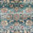 Tolleson Performance Floral Rug-24292024