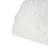 Cleo Outdoor Paito Modern Minimalist MGO Side Table, White