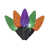 Green/Orange/Purple selected