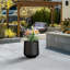 Grand pot à fleurs Brenno-310169912-288697168