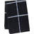 Stripe Waffle Dish Cloth Kitchen Towel-73412707-73412708