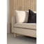 Ritika Upholstered Chaise Lounge