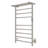Traditional Towel Rail Towel Warmer-19379228