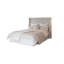 Bed - Ink-1368243809-1374174508