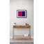 In You Print by Kevin Quinn-67994519