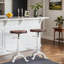 Tabouret Dicot-1586669239