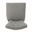 Tabouret de bar-1205887882