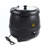 YXSUN 10 Quarts Soup Pot