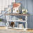 Canan 55.11'' Console Table