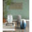 Dixon End Table-490013986