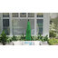 305cm Tilt Cantilever Parasol-984729261