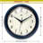 Desdra Wall Clock-320260760-320260763
